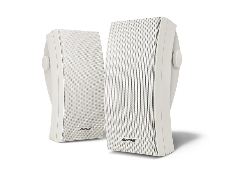 Enceintes extérieures 251 de Bose