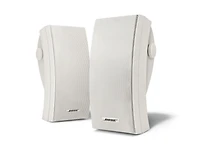 Enceintes extérieures 251 de Bose