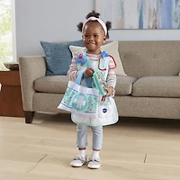 VTech Smart Chart Medical Kit™ - English Version