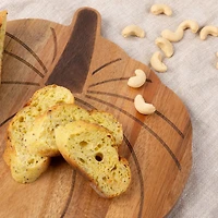 2024 planche de récolte, 11,73 pouces, 1 pièce