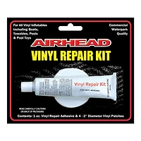 Kit de réparation de vinyle