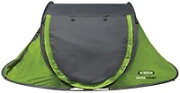Tente Pop-Up Instantanée North 49 pour 3 Personnes