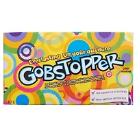Gobstopper Everlasting Jawbreakers Candies
