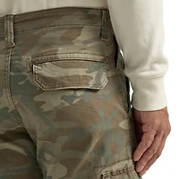 Pantalon cargo Pour Hommes Wrangler