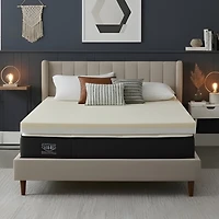Millano Surmatelas Mémoire De Forme - Queen