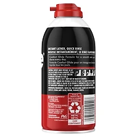 Gillette Foamy Regular Shaving Foam, 311 g