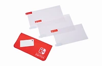 Pack Famille antireflet PowerA pour Nintendo Switch Nintendo Switch