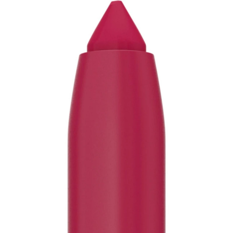 Super Stay®Ink Crayon Lipstick