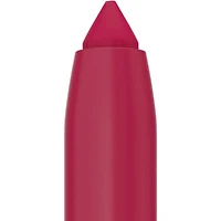 Super Stay®Ink Crayon Lipstick