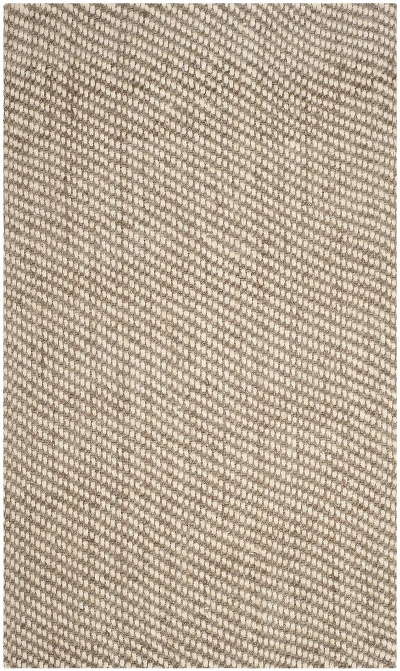 Safavieh Natural Fiber Daisy Tapis Tressé