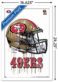 NFL San Francisco 49ers