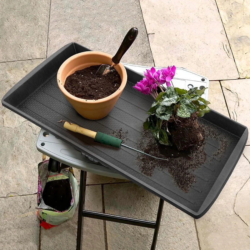 Mainstays Windsor Boot Tray