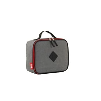 Jetstream Insulated Lunch Box,  Lunch Bag  Insulated