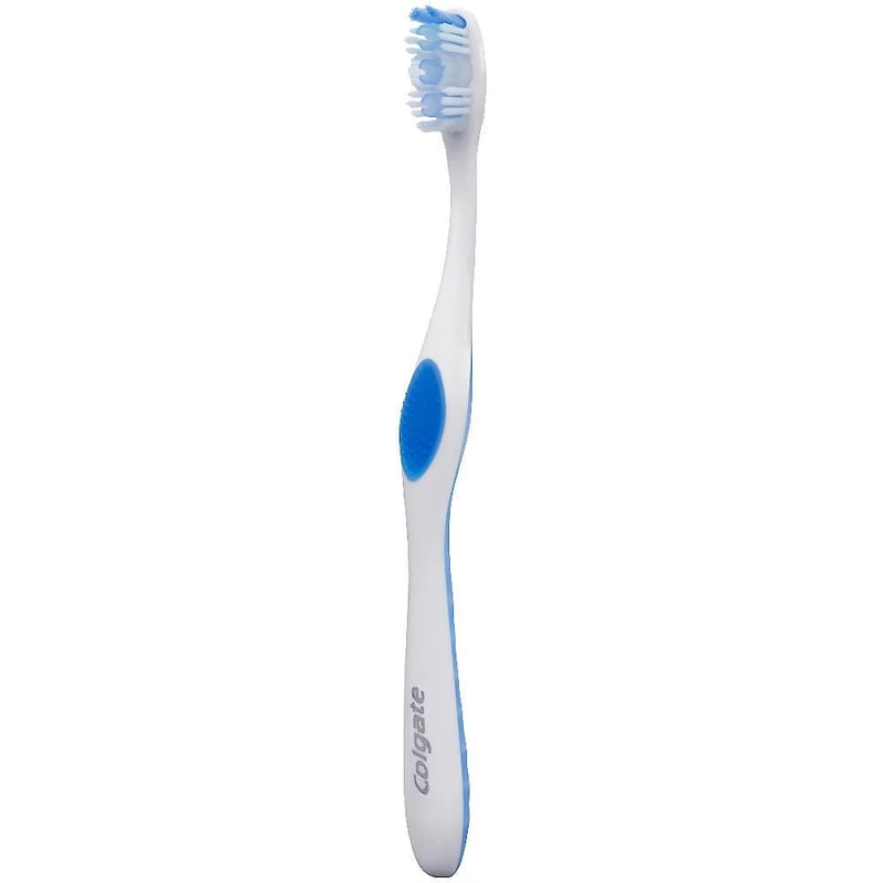 Brosse à dents ultra souple Colgate 360 Sensitive Pro-Relief 1 Brosse à dents