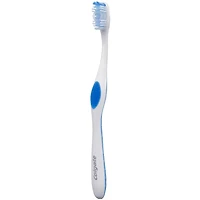 Brosse à dents ultra souple Colgate 360 Sensitive Pro-Relief 1 Brosse à dents