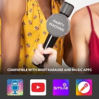 Haut-parleur Bluetooth portable avec microphone