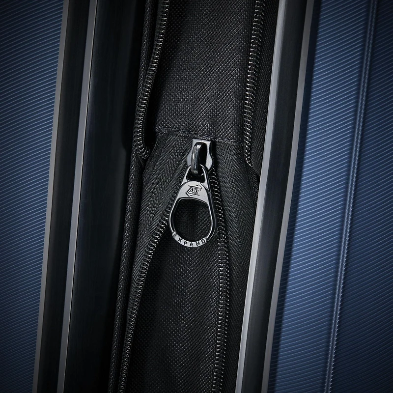 American Tourister Cargo Max Spinner Valise Spinner Grand Ext.