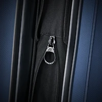 American Tourister Cargo Max Spinner Valise Spinner Grand Ext.