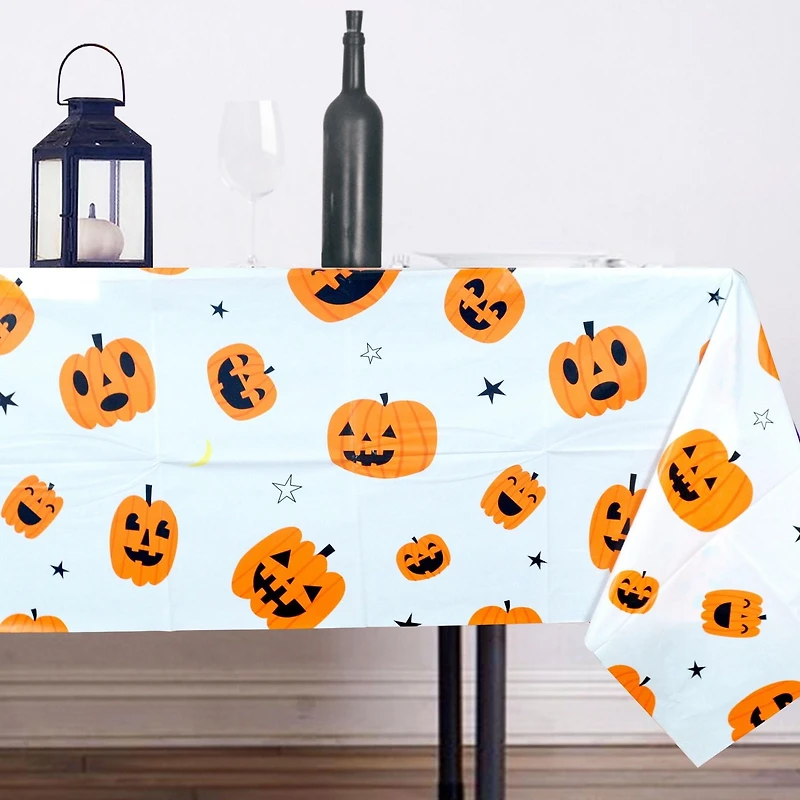 Nappe Halloween
