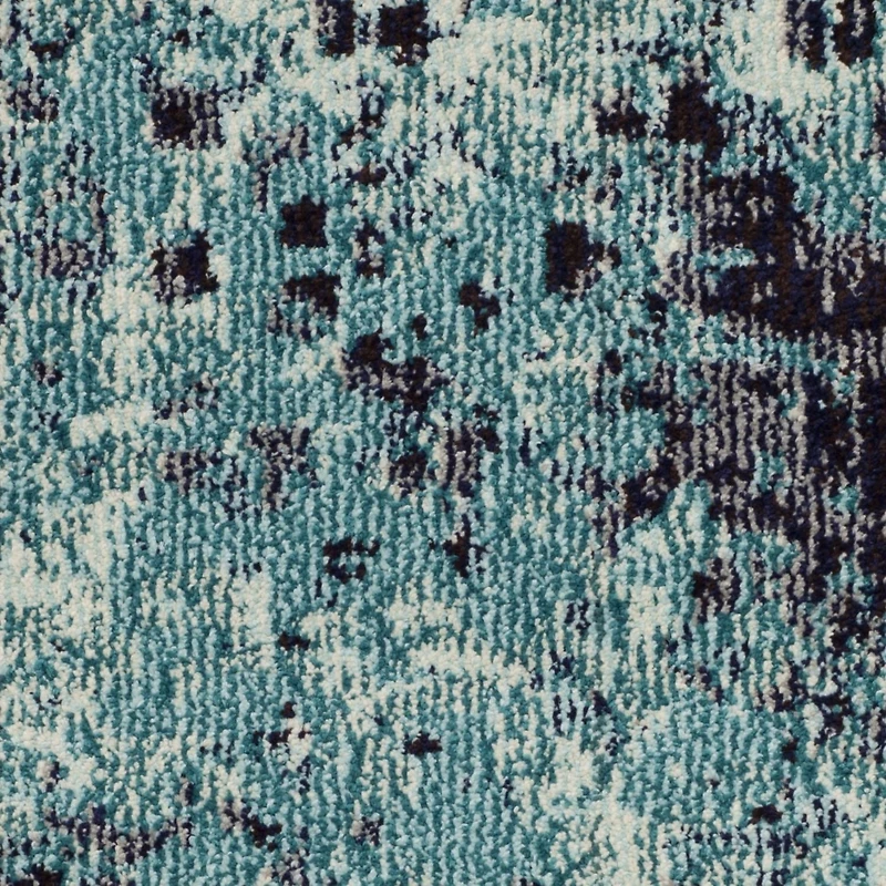 Safavieh Monaco Driskoll Tapis Abstrait