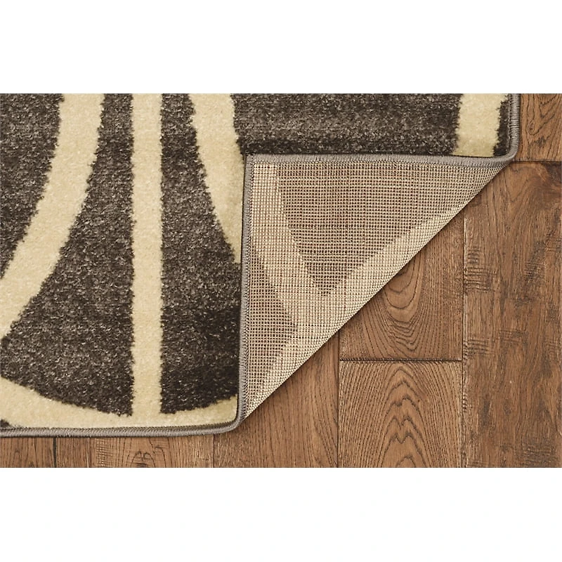 8X10 CLAREMONT LINKS - FRENCH