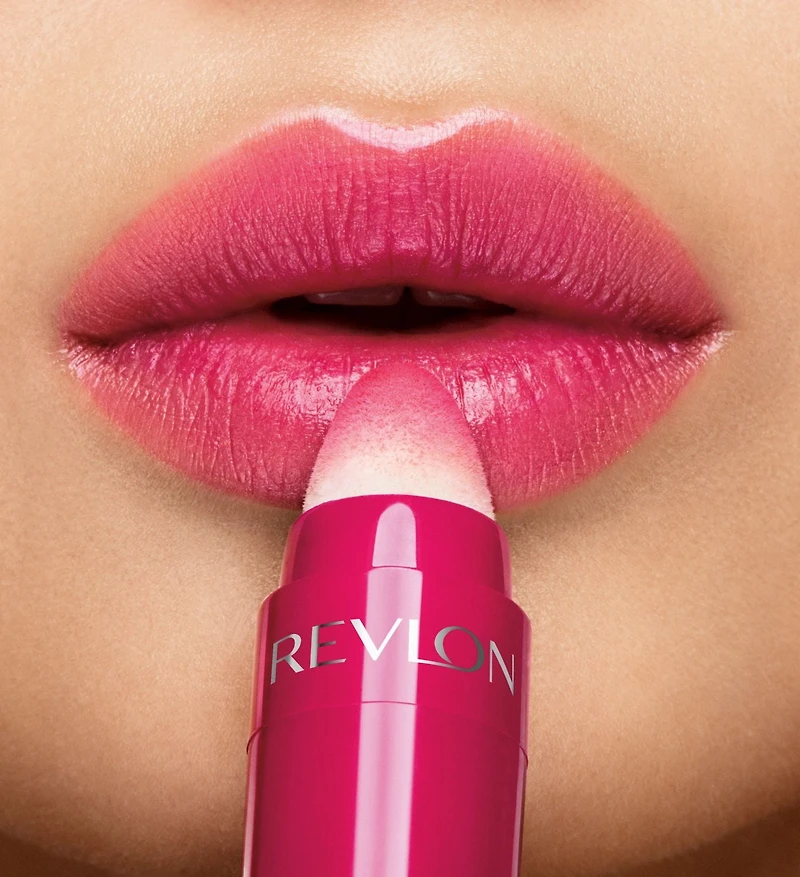 Revlon Kiss Cushion Lip Tint