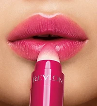 Revlon Kiss Cushion Lip Tint