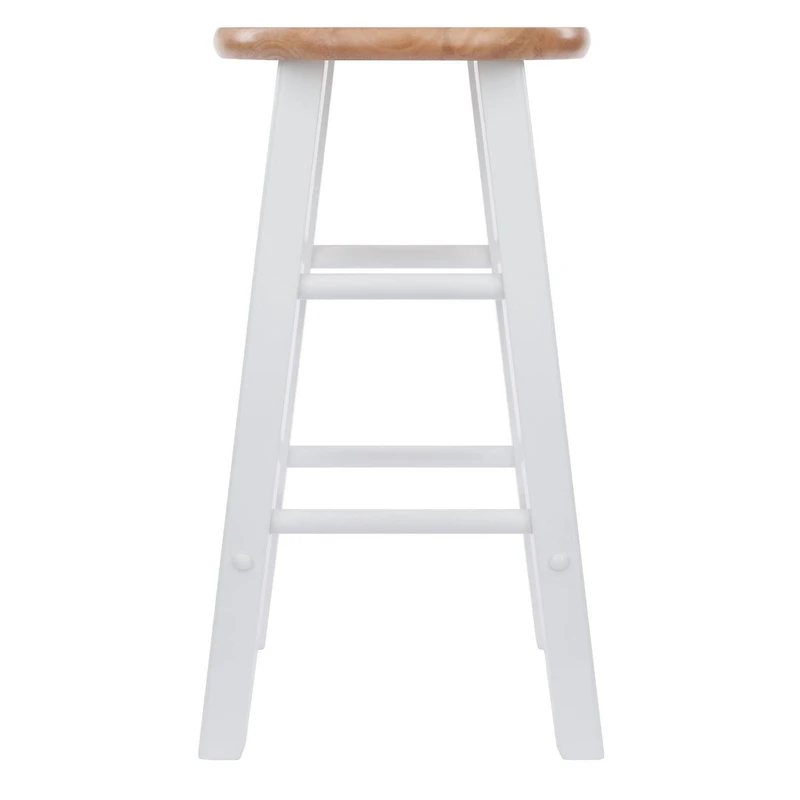 Winsome Element 24" Natural/Gray