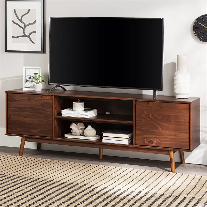 TV STAND - FRENCH