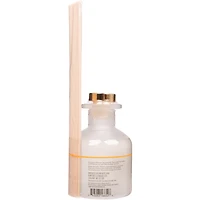 ScentSationals Reed Diffuser - Sugared Pear & Amber
