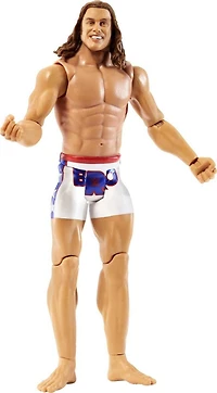 WWE Riddle Action Figure - Series #132