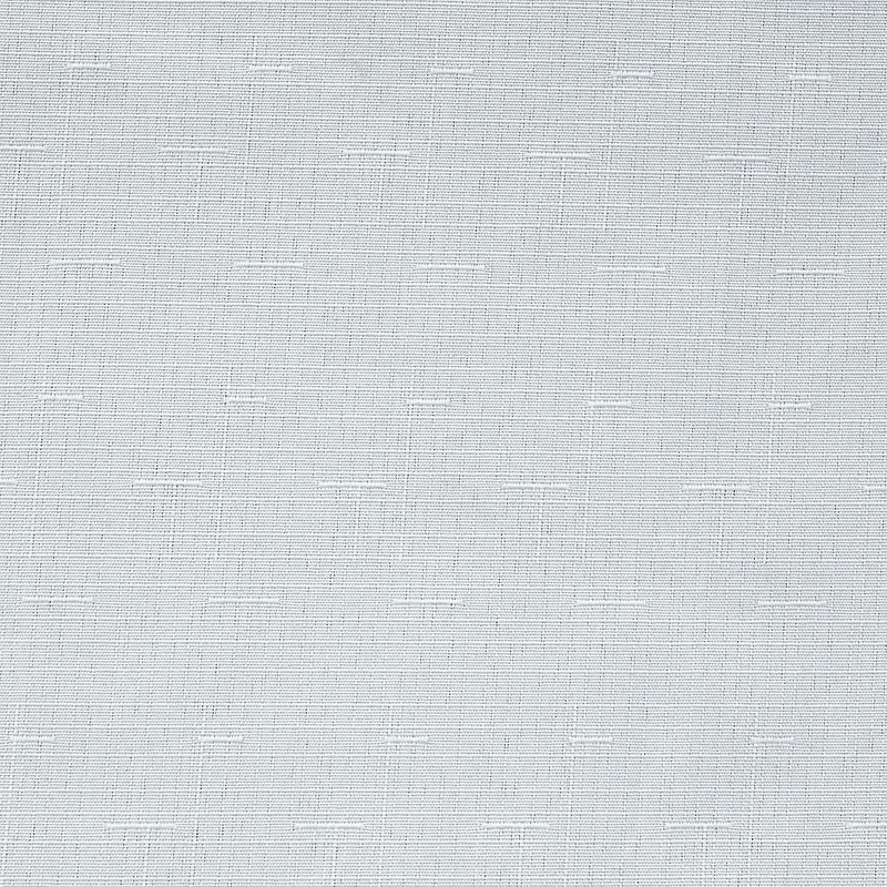 Monaco rideau d'intérieur à oeillets occultant