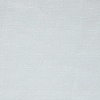 Monaco rideau d'intérieur à oeillets occultant