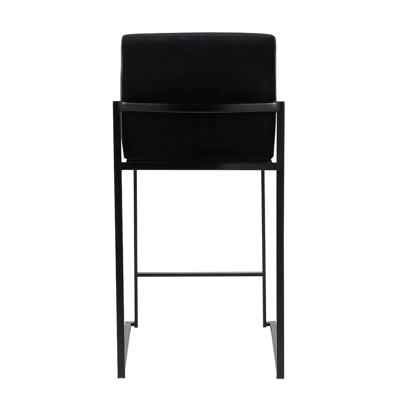STOOL PAIR