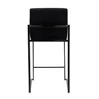 STOOL PAIR