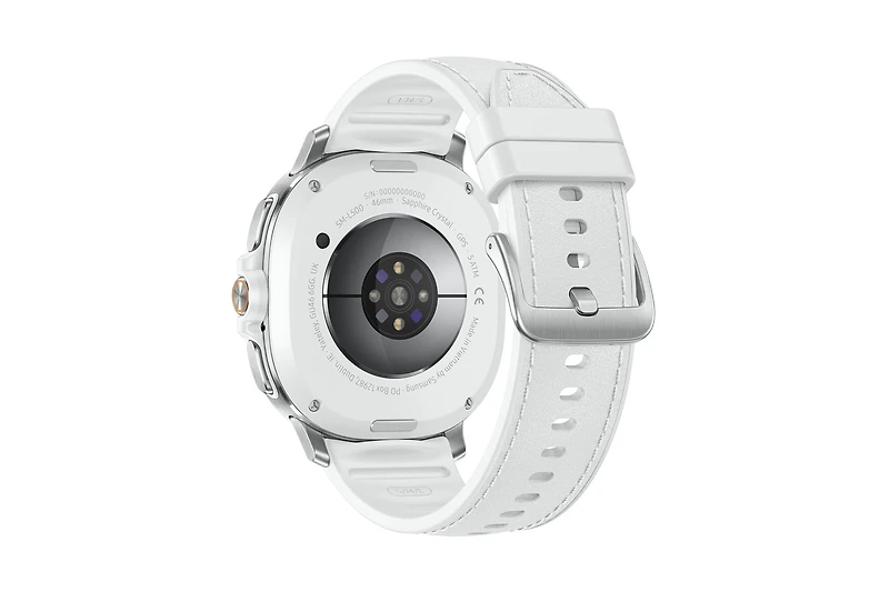 Samsung Galaxy Watch8 Classic 46mm BT