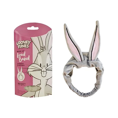 Warner Bros. Looney Tunes Bugs Bunny Headband, One Size