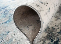 SAFAVIEH Jasper Alvina Tapis Abstrait