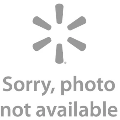 TRS HUG N PLUSH AST