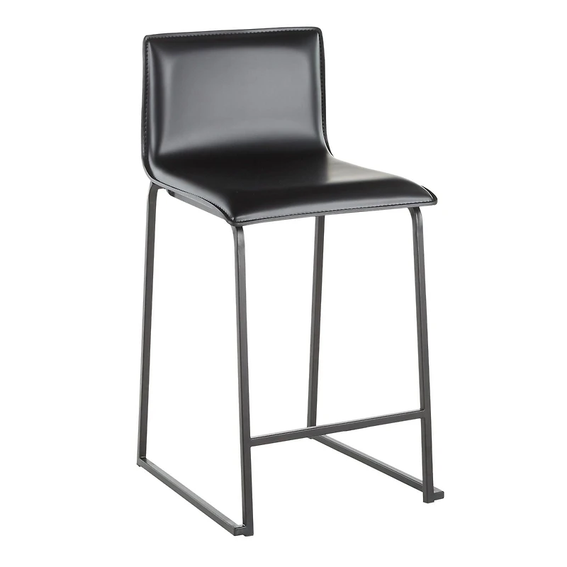 Mara Counter Stool by LumiSource