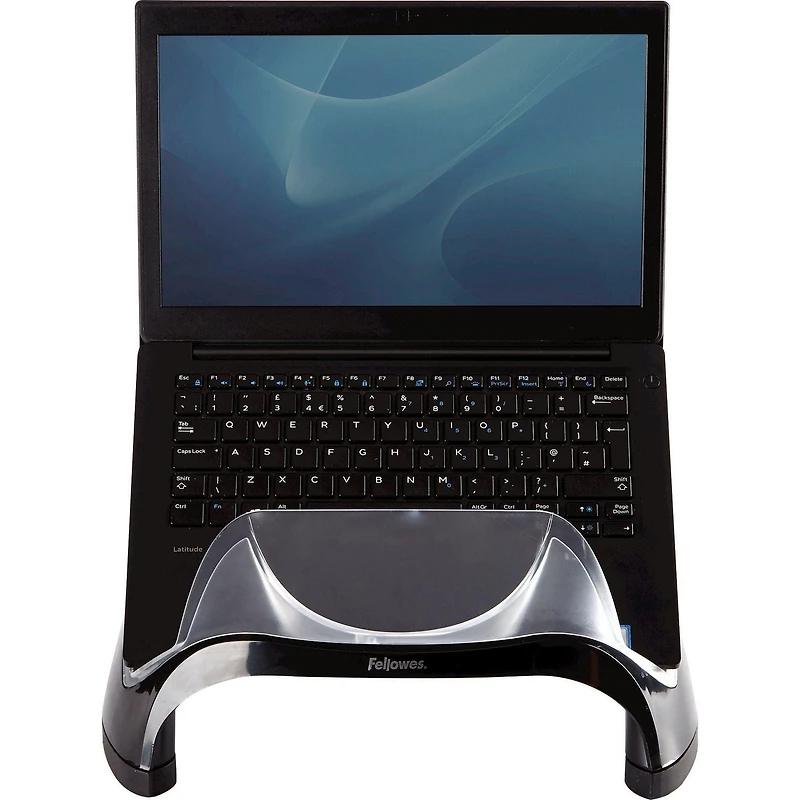 Support ordinateur portatif Smart Suites™ avec concentrateur USB