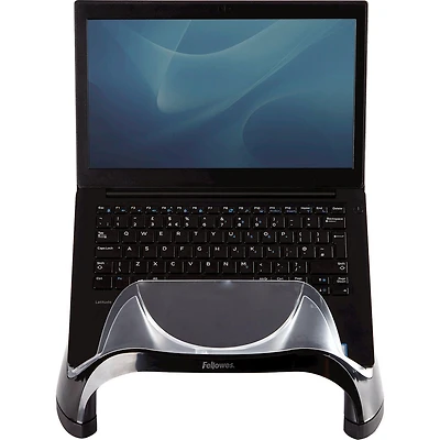 Support ordinateur portatif Smart Suites™ avec concentrateur USB