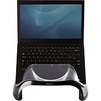 Support ordinateur portatif Smart Suites™ avec concentrateur USB