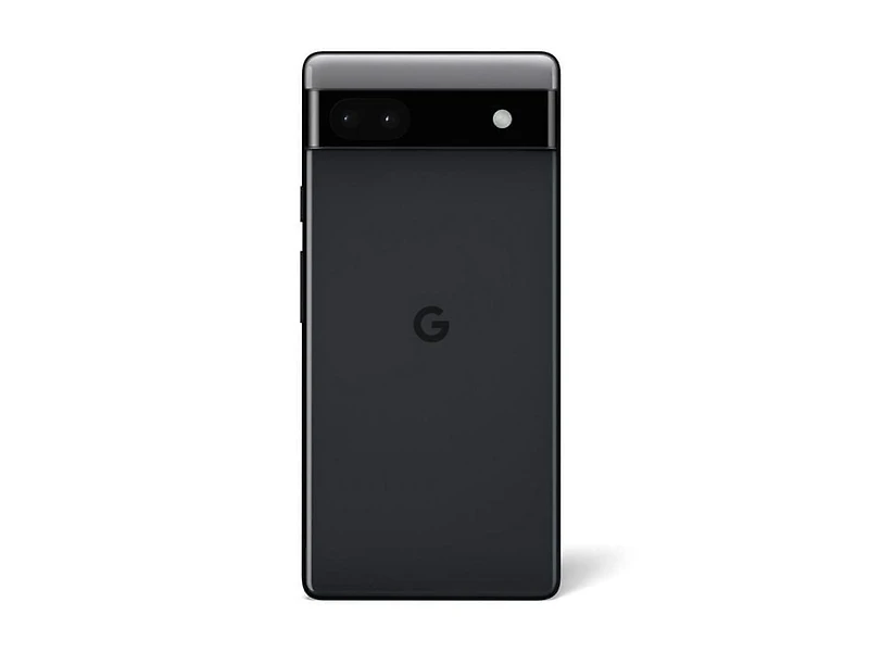 Google Pixel 6A 128GO
