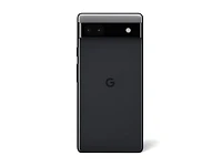 Google Pixel 6A 128GO