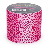 TIme 4 Crafts Vibrant and Colourful Craft Duct Tape Set