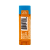 Lip Repair Cooling Balm Stick, 4.2 g