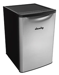 Réfrigérateur compact Danby de 2,6 pi³