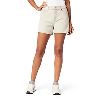 Short original ancien pour femme Levi Strauss SignatureMC (En ligne seulement)