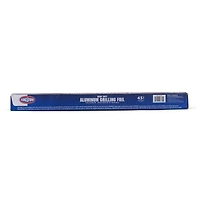 Kingsford Heavy Duty Standard-Stick Grilling Foil - 45 sq ft